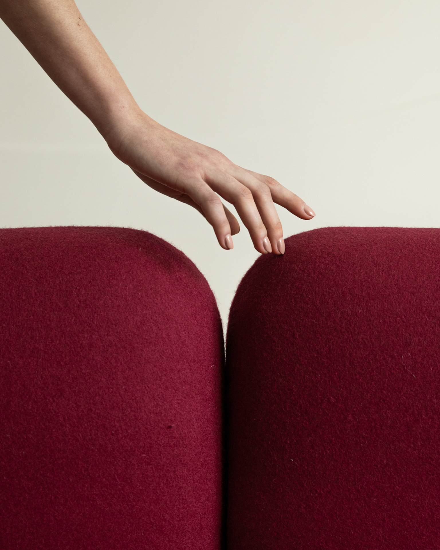 Cassina Perspective